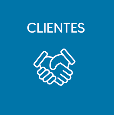 Imagen Clientes
