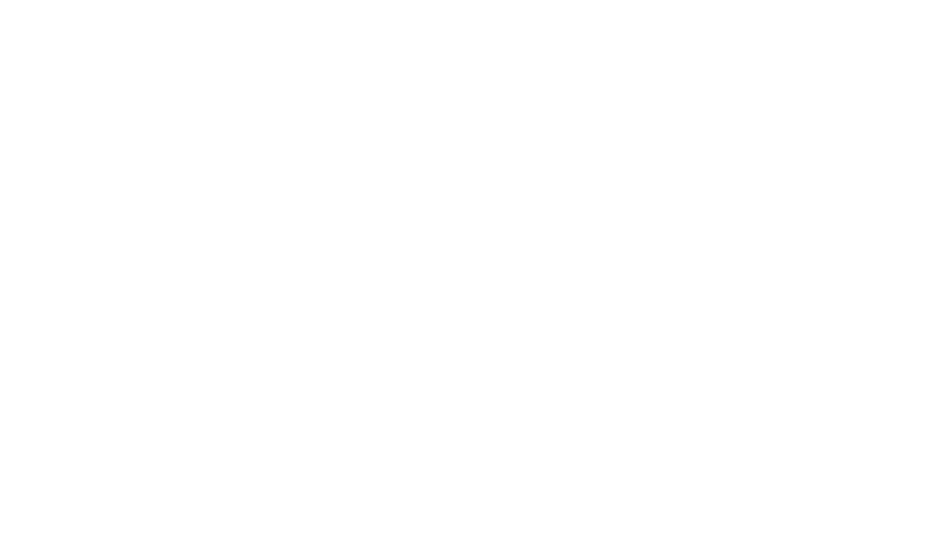 Logo 27000
