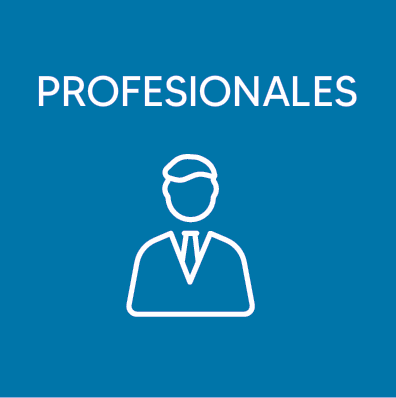 Imagen profesionales