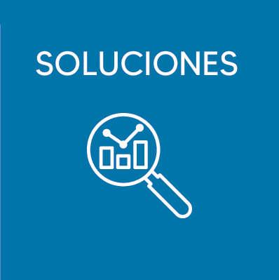 Imagen soluciones