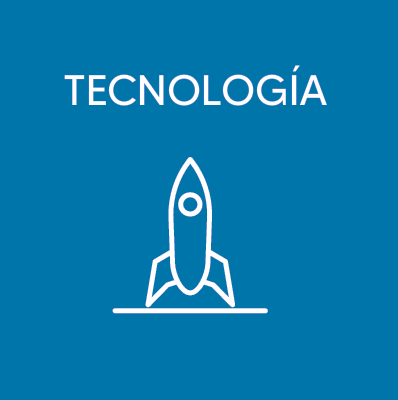 Imagen tecnología